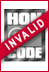 HONcode accreditation seal.