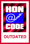 segell HONcode