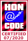 Logo Honcode